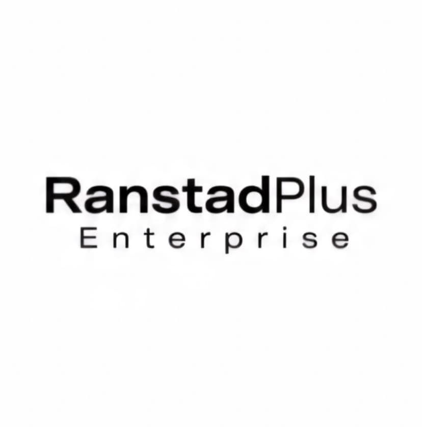 RanstadPlus Enterprise